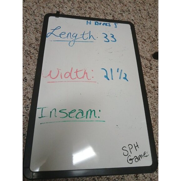 Hayden Los Angeles printed top size S - Picture 2 of 7